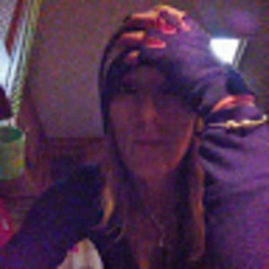 Meet your Posher, Carol